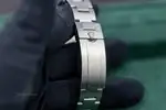 Rolex Submariner (2024) - Ref. 126610LN | Watch Scout thumbnail 8