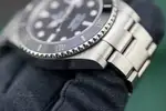 Rolex Submariner (2024) - Ref. 126610LN | Watch Scout thumbnail 9