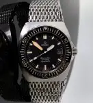 Omega Seamaster Baby Ploprof 166.0250, thumbnail 1 of 11
