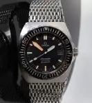 Omega Seamaster Baby Ploprof 166.0250, thumbnail 2 of 11