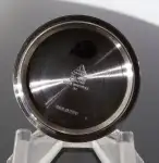 Omega Seamaster Baby Ploprof 166.0250, thumbnail 11 of 11