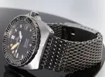 Omega Seamaster Baby Ploprof 166.0250, thumbnail 3 of 11