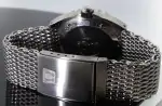Omega Seamaster Baby Ploprof 166.0250, thumbnail 4 of 11