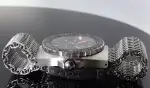 Omega Seamaster Baby Ploprof 166.0250, thumbnail 5 of 11
