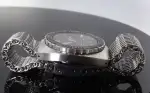 Omega Seamaster Baby Ploprof 166.0250, thumbnail 6 of 11