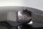 Omega Seamaster Baby Ploprof 166.0250, thumbnail 7 of 11