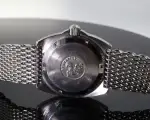 Omega Seamaster Baby Ploprof 166.0250, thumbnail 8 of 11
