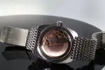 Omega Seamaster Baby Ploprof 166.0250, thumbnail 9 of 11