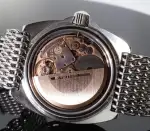 Omega Seamaster Baby Ploprof 166.0250, thumbnail 10 of 11