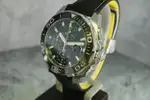 TAG Heuer Aquaracer - Ref. CAY211A | Watch Scout thumbnail 2