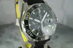 TAG Heuer Aquaracer - Ref. CAY211A | Watch Scout thumbnail 3