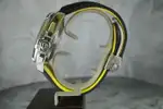TAG Heuer Aquaracer - Ref. CAY211A | Watch Scout thumbnail 4