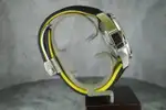 TAG Heuer Aquaracer - Ref. CAY211A | Watch Scout thumbnail 5