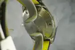 TAG Heuer Aquaracer - Ref. CAY211A | Watch Scout thumbnail 6