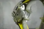 TAG Heuer Aquaracer - Ref. CAY211A | Watch Scout thumbnail 7