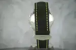 TAG Heuer Aquaracer - Ref. CAY211A | Watch Scout thumbnail 8