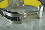 TAG Heuer Aquaracer - Ref. CAY211A | Watch Scout thumbnail 9