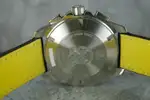 TAG Heuer Aquaracer - Ref. CAY211A | Watch Scout thumbnail 10
