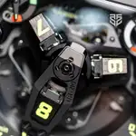 Urwerk UR-210Y Black Hawk (2016) - Ref. UR-210Y | Watch Scout thumbnail 3
