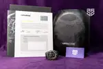 Urwerk UR-210Y Black Hawk (2016) - Ref. UR-210Y | Watch Scout thumbnail 10
