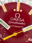 Omega Speedmaster (1995) - Ref. 3510.61 | Watch Scout thumbnail 3