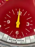 Omega Speedmaster (1995) - Ref. 3510.61 | Watch Scout thumbnail 4