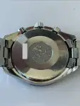 Omega Speedmaster (1995) - Ref. 3510.61 | Watch Scout thumbnail 6