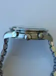 Omega Speedmaster (1995) - Ref. 3510.61 | Watch Scout thumbnail 7