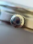 Omega Speedmaster (1995) - Ref. 3510.61 | Watch Scout thumbnail 8
