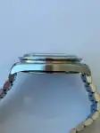 Omega Speedmaster (1995) - Ref. 3510.61 | Watch Scout thumbnail 9