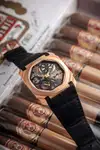 Bulgari Octo Finissimo Ultra-Thin Skeleton 102946 Price in Australia | $48k thumbnail 1