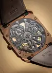 Bulgari Octo Finissimo Ultra-Thin Skeleton 102946 Price in Australia | $48k thumbnail 3