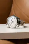 Omega Seamaster Aqua Terra (2021) - Ref. 231.10.42.21.02.003 | Watch Scout thumbnail 3