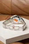 Omega Seamaster Aqua Terra (2021) - Ref. 231.10.42.21.02.003 | Watch Scout thumbnail 7