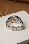 Omega Seamaster Aqua Terra (2021) - Ref. 231.10.42.21.02.003 | Watch Scout thumbnail 8