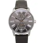 Ulysse Nardin Marine Torpilleur 42mm (2025) - Ref. 1183-310-42-BQ | Watch Scout thumbnail 1