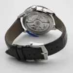 Ulysse Nardin Marine Torpilleur 42mm (2025) - Ref. 1183-310-42-BQ | Watch Scout thumbnail 5