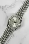 Rolex Datejust 36 (2011) - Ref. 116234 | Watch Scout thumbnail 1