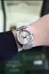 Rolex Datejust 36 (2011) - Ref. 116234 | Watch Scout thumbnail 4