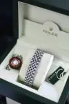 Rolex Datejust 36 (2011) - Ref. 116234 | Watch Scout thumbnail 5