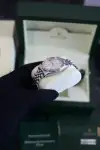 Rolex Datejust 36 (2011) - Ref. 116234 | Watch Scout thumbnail 8