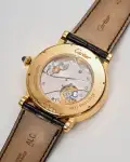 Cartier CPCP Rotonde De Cartier Jour Et Nuit (2000s) - Ref. W150151 | Watch Scout thumbnail 5
