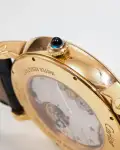 Cartier CPCP Rotonde De Cartier Jour Et Nuit (2000s) - Ref. W150151 | Watch Scout thumbnail 6