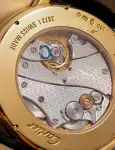 Cartier CPCP Rotonde De Cartier Jour Et Nuit (2000s) - Ref. W150151 | Watch Scout thumbnail 7