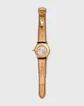 Cartier CPCP Rotonde De Cartier Jour Et Nuit (2000s) - Ref. W150151 | Watch Scout thumbnail 8