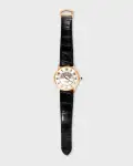 Cartier CPCP Rotonde De Cartier Jour Et Nuit (2000s) - Ref. W150151 | Watch Scout thumbnail 9
