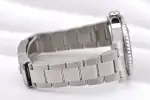 Rolex GMT-Master II 126720VTNR Price in Australia | $30k thumbnail 8