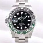 Rolex GMT-Master II (2026) - Ref. 126720VTNR | Watch Scout thumbnail 1