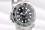 Rolex GMT-Master II (2026) - Ref. 126720VTNR | Watch Scout thumbnail 2