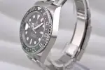 Rolex GMT-Master II (2026) - Ref. 126720VTNR | Watch Scout thumbnail 3